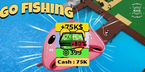 75K Contanti