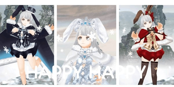 Gambar Product AKUN 8SET AVATAR 11 SLOT CHAR WITH BS HIGH PROFF, HAVE EQUPMENT UNTRADE 1S+S WITH AVA PP21% MP17% AIL13%