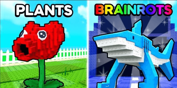 Gambar Product JOKI AFK 1 HOUR