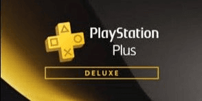 Gambar Product PS Plus Deluxe 1 Tahun + Game Spiderman 2 (Secondary)