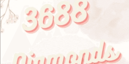 Gambar Product 3688 Diamonds
