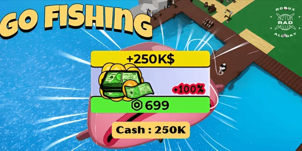 250k Cash