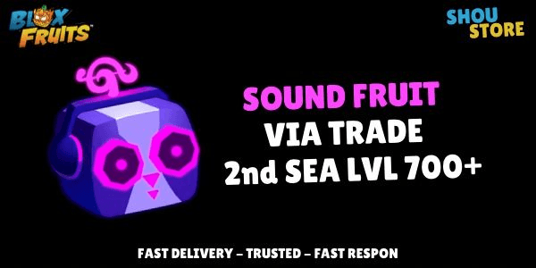 Gambar Product Sound