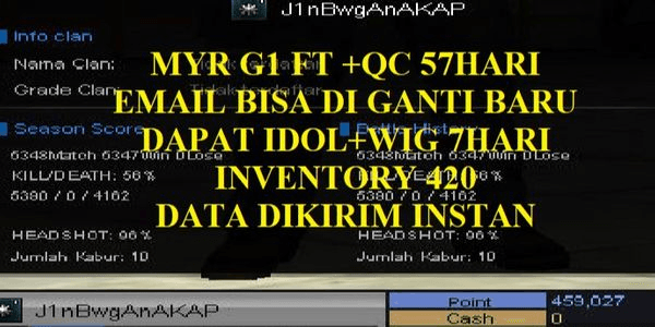 Gambar Product Mayor Grade 1