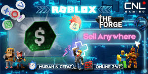 Sell Anywhere