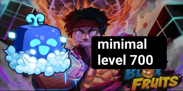 Gambar Product Control