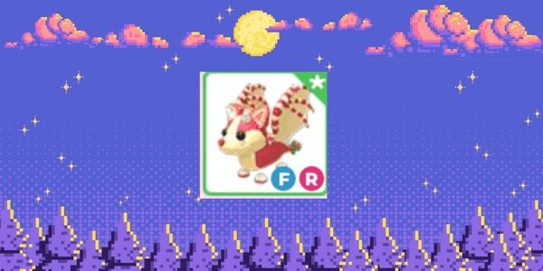 Gambar Product Strawberry Shortcake Bat Dragon