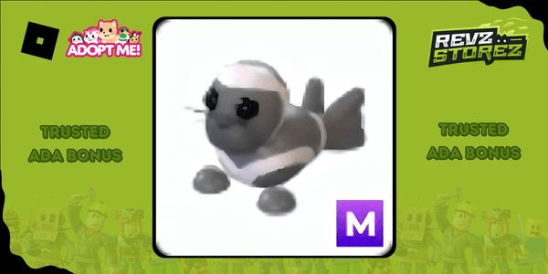 Gambar Product Ribbon Seal