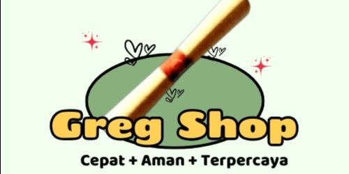 Gambar Product Prestige Scroll