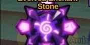 Gambar Product Evolved Enchant Stone