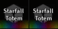Starfall Totem