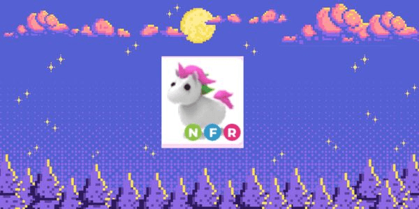 Gambar Product Unicorn