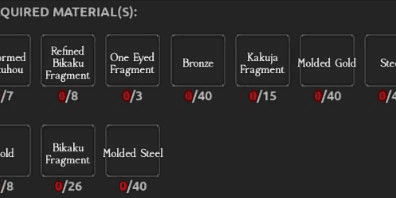 Product Showcase