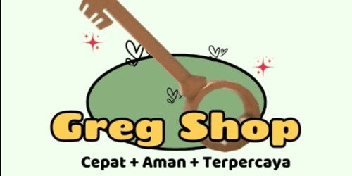 Gambar Product Emperors Key