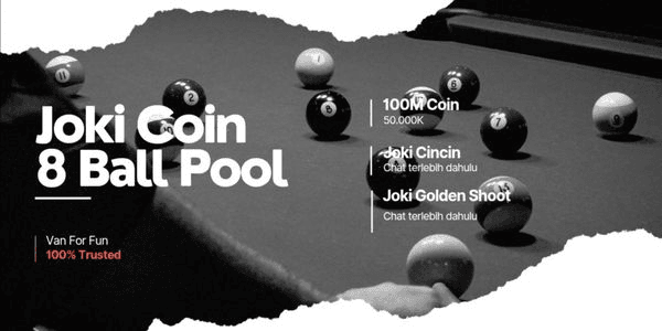 Gambar Product Coins