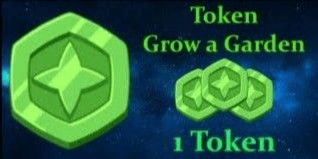 Gambar Product TOKEN