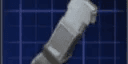 EXTENDED LIGHT MAG 3 BLUEPRINT