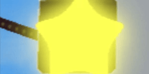 Pika Pika no Mi / Grand Piece Online (GPO)