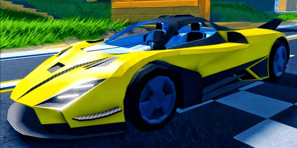 Gambar Product Iceborn