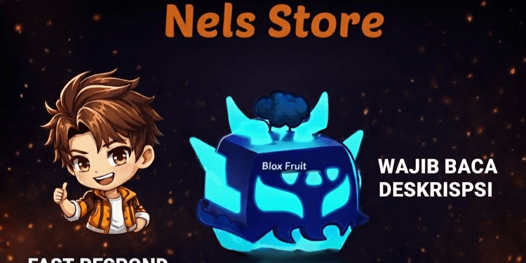 Product Showcase