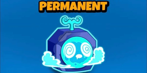 Gambar Product Portal (Permanent)
