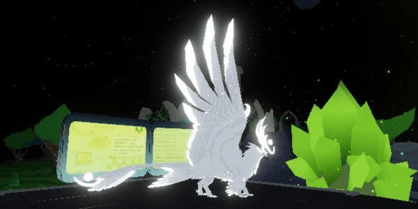 Gambar Product Stellaris