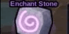 Enchant Stone