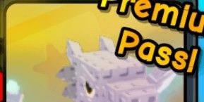 Gambar Product Season Pass