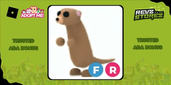 Gambar Product Meerkat