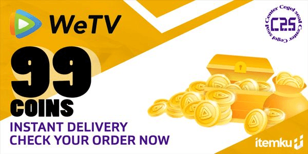 Gambar Product 99 Coins