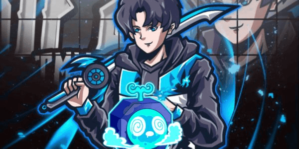 Gambar Product Portal