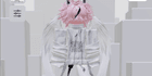 product-image-0