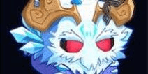 Gambar Product Yeti (Permanent)