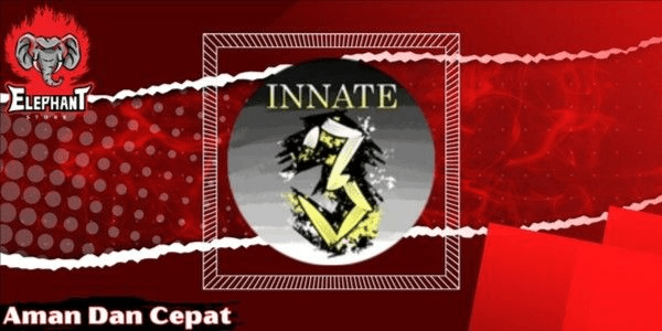 Gambar Product Innate Slot 3