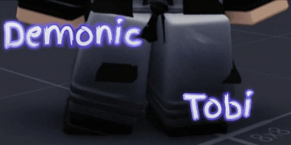 product-image-0
