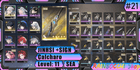 product-image-0