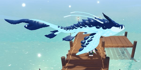 Gambar Product Cryoshade Glider