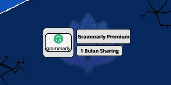 Gambar Product Sharing 1 Bulan