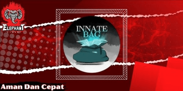 Gambar Product Innate Bag