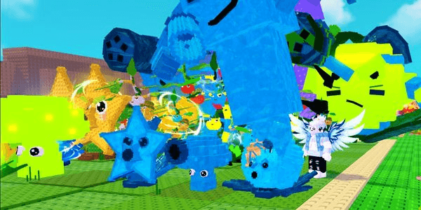 Gambar Product Diamond King Limone