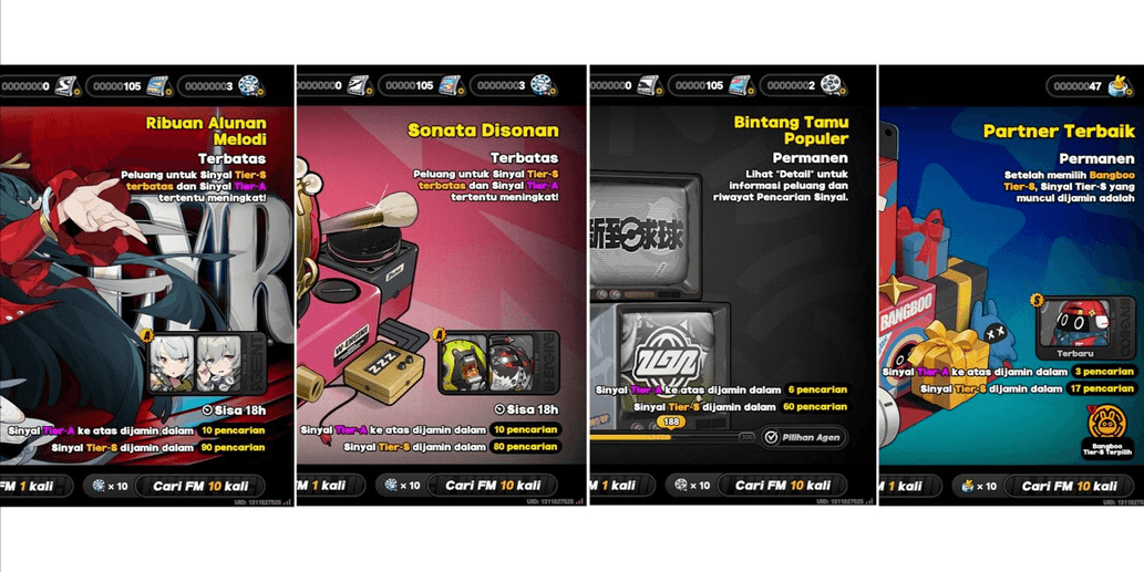 product-image-4