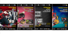 product-image-4