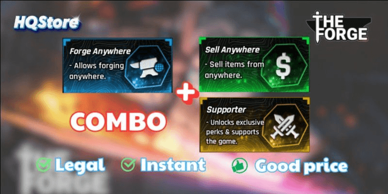 Product Showcase