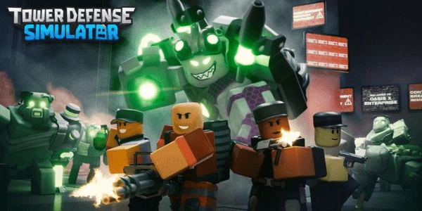 Gambar Product Intermediate