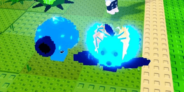 Gambar Product Electrified King Limone