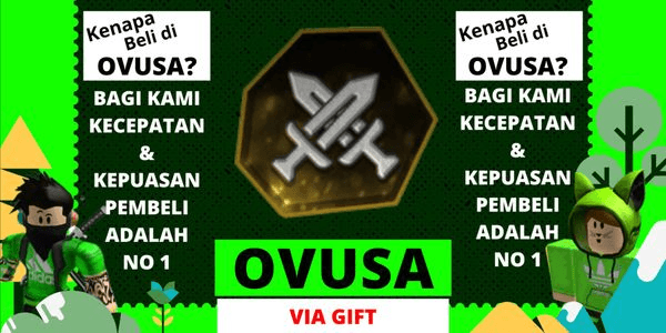 Gambar Product Supporter