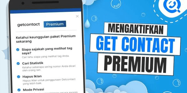 Gambar Product 1 Bulan Premium