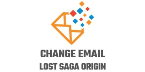 Gambar Product CHANGE EMAIL