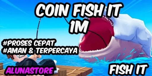 1M Coins