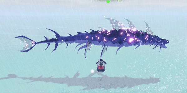 Gambar Product Plasma Serpent